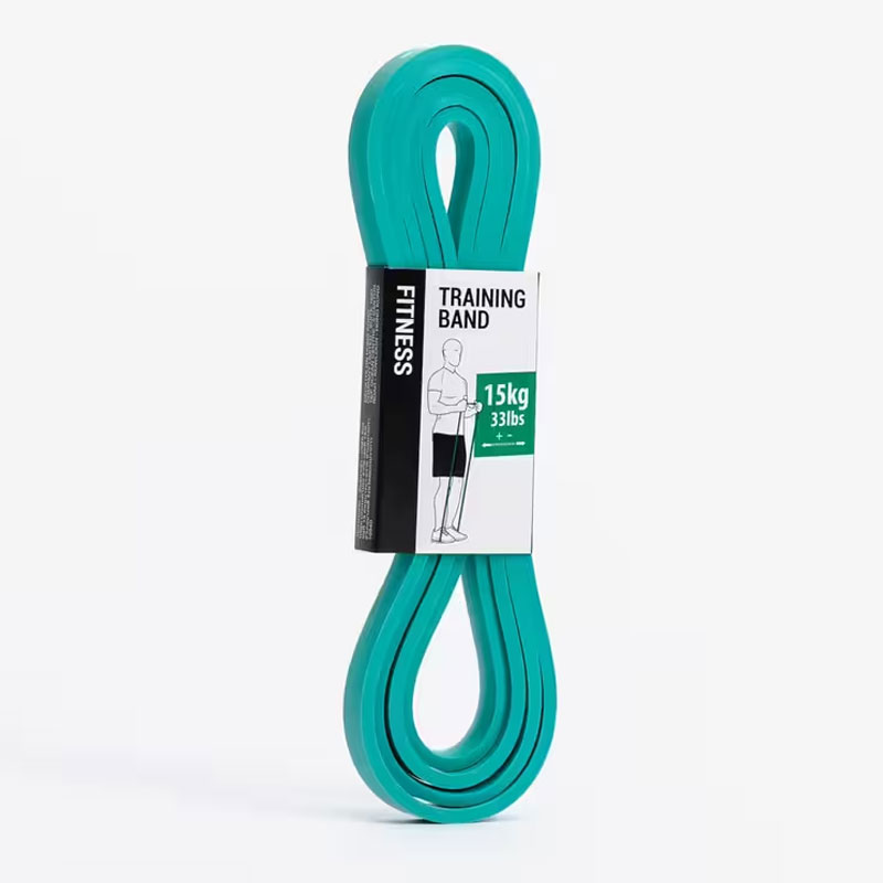 Decathlon