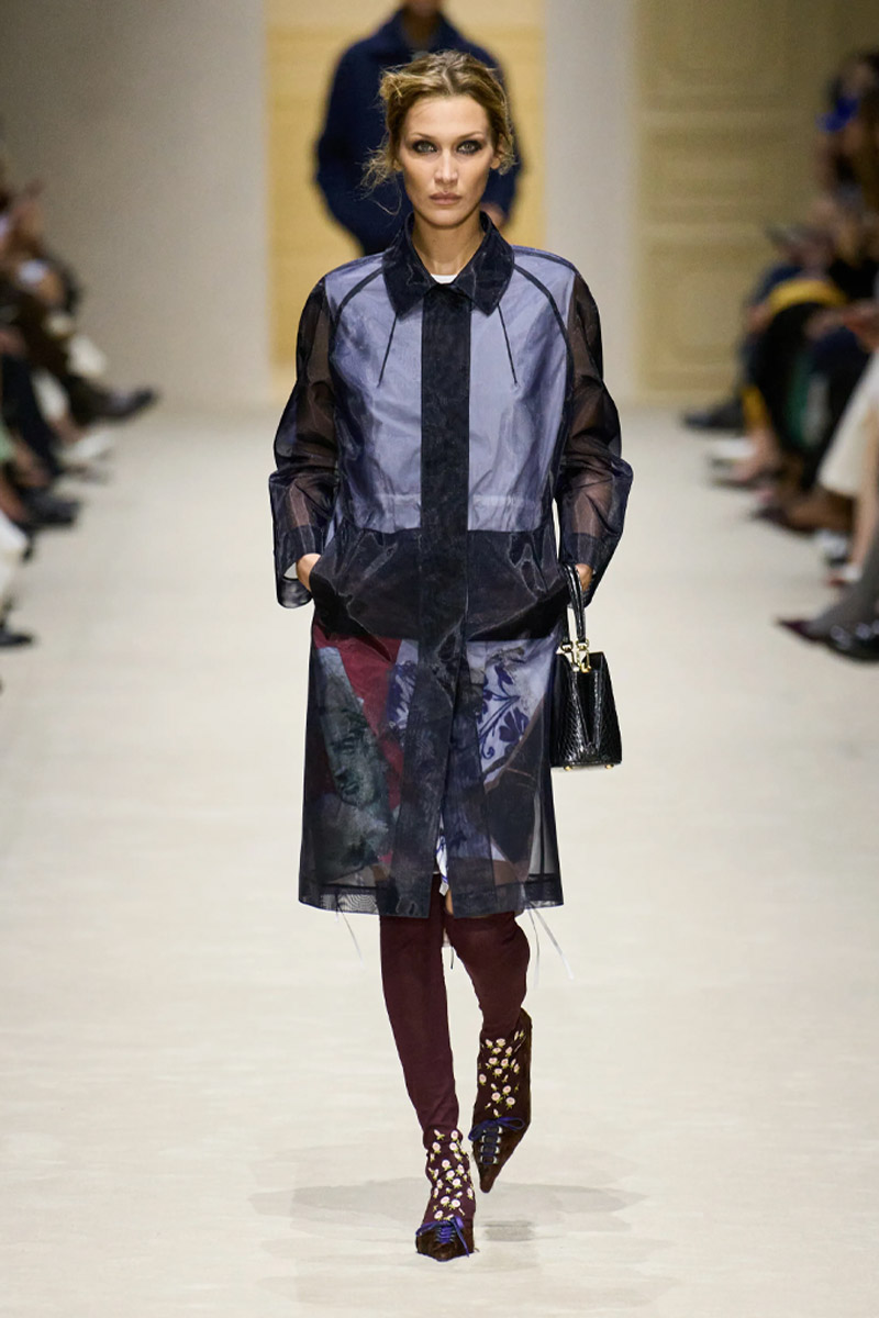 prada-fw26-25.jpg