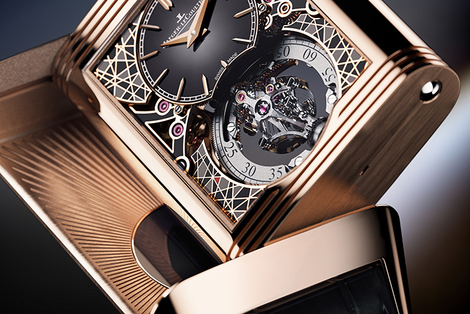 reverso hybris artistica calibre 179
