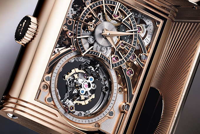 reverso hybris artistica calibre 179