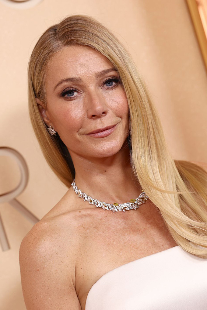 gwyneth paltrow