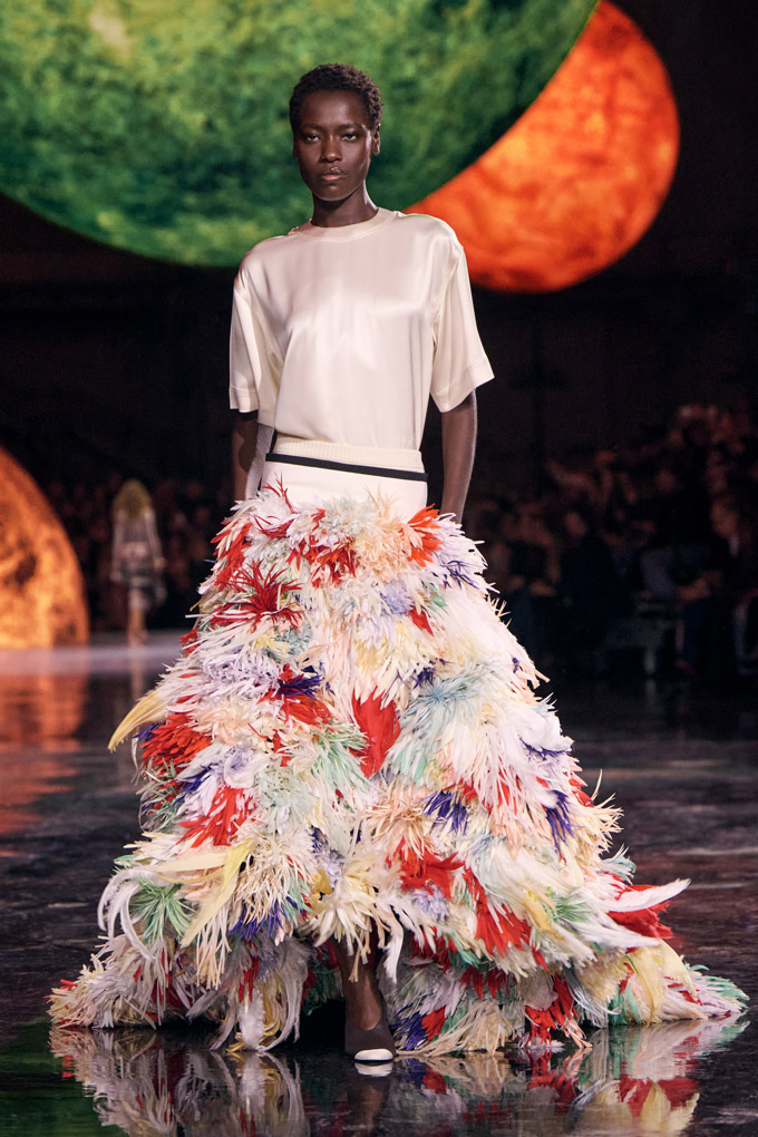 The key spring 2026 trends to add to your wardrobe now