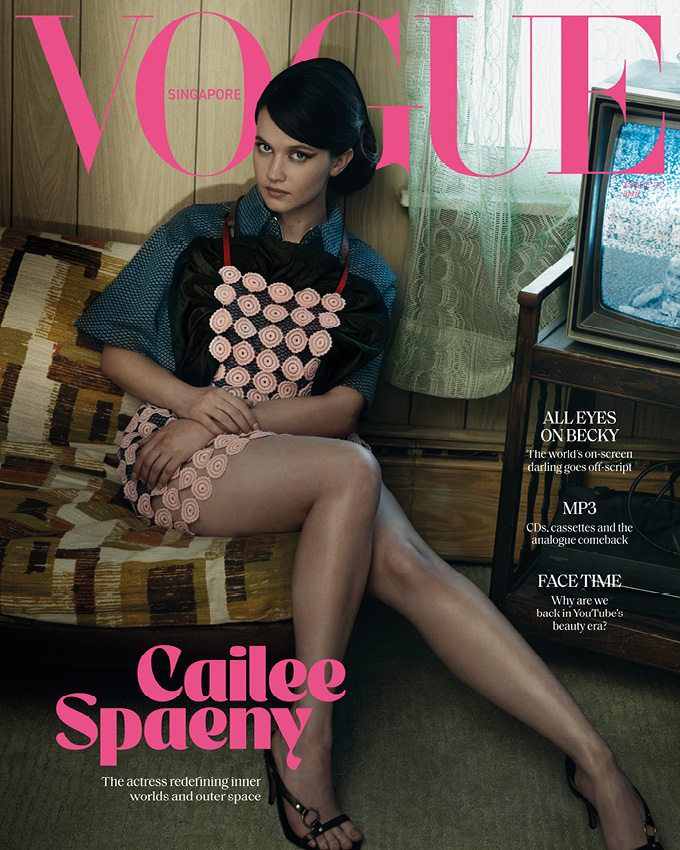 COVER_ONLINE_CAILEE_V2-1-1.jpg