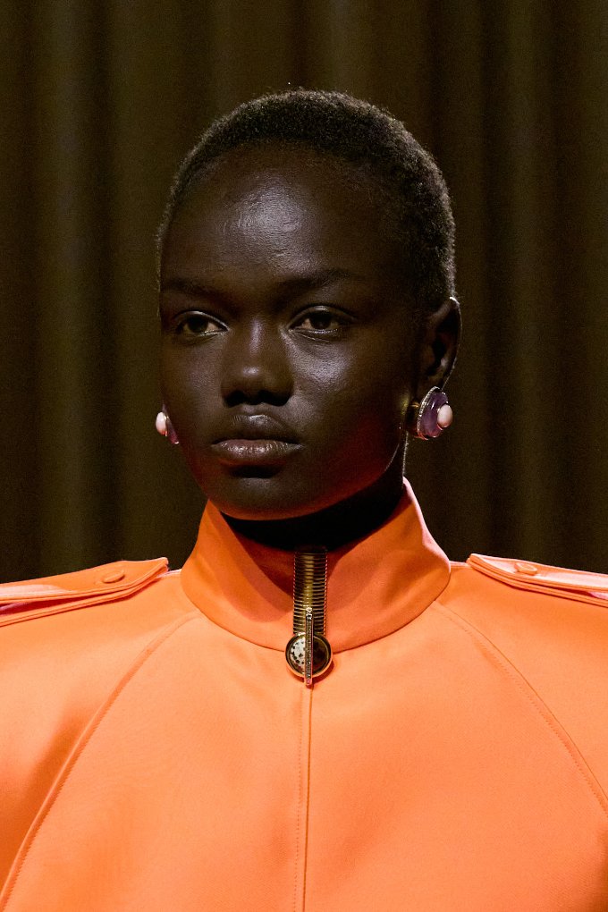 mugler