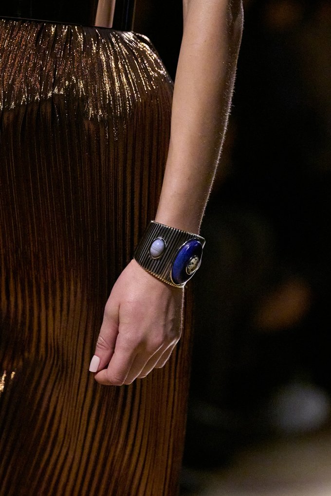 mugler