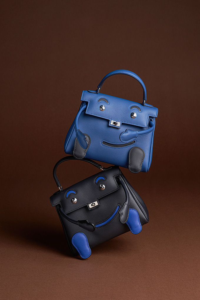 sothebys hong kong hermes kelly doll