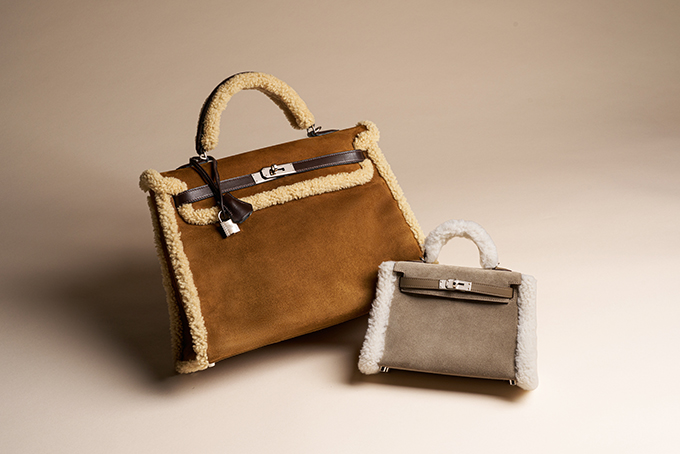 sothebys hermes teddy kelly