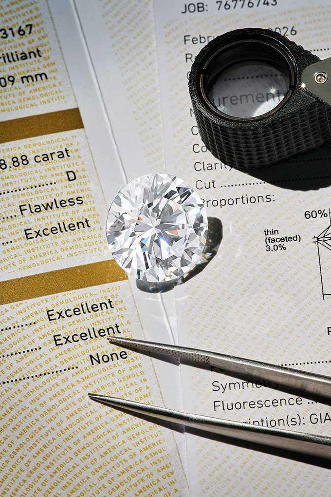 sothebys hong kong jwaneng diamond 28.88
