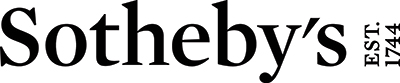 sotheby's logo