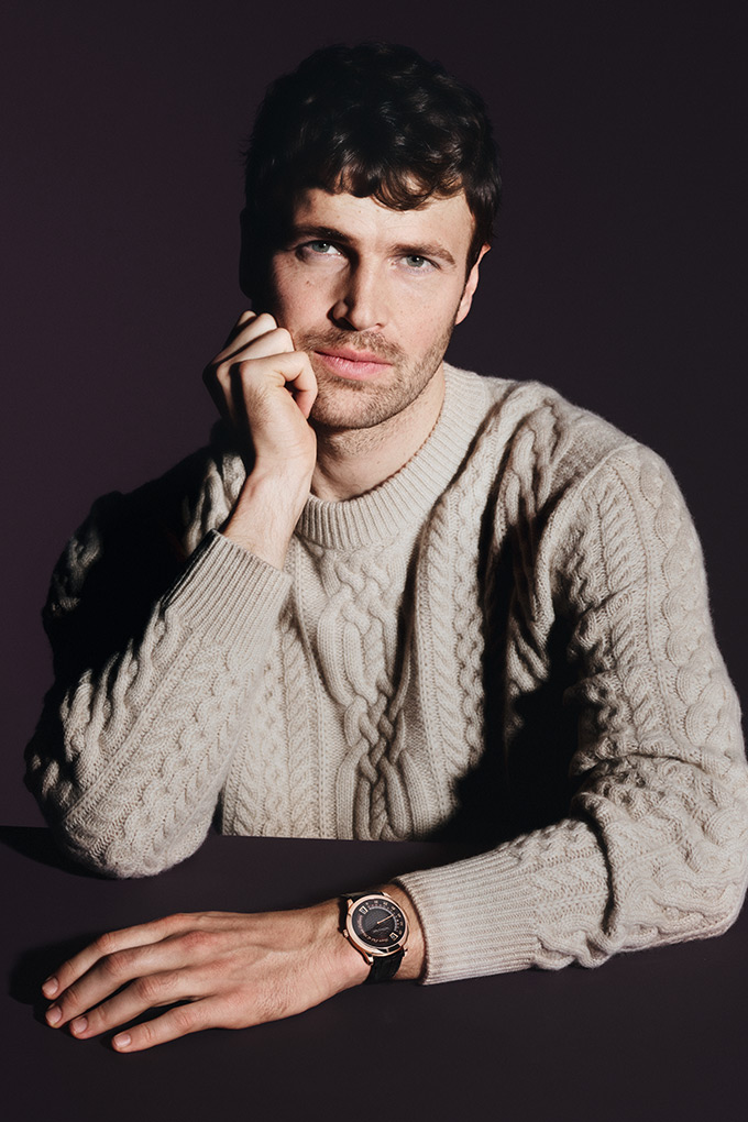 van cleef arpels watches wonders 2026