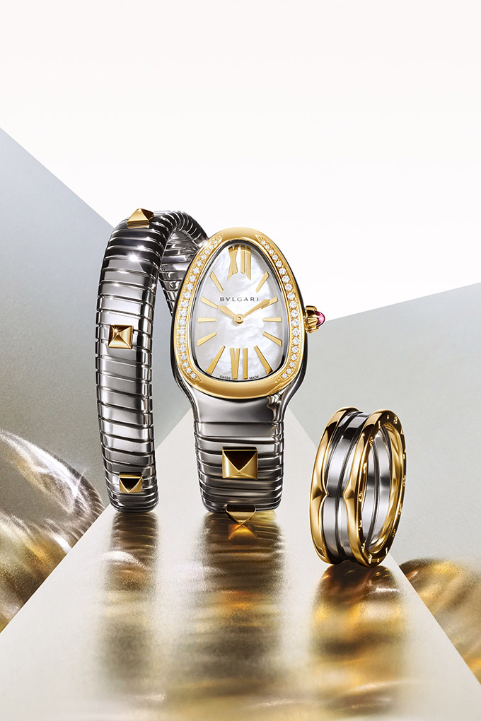 bvlgari serpenti tubogas 2026