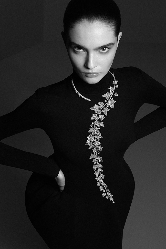 boucheron