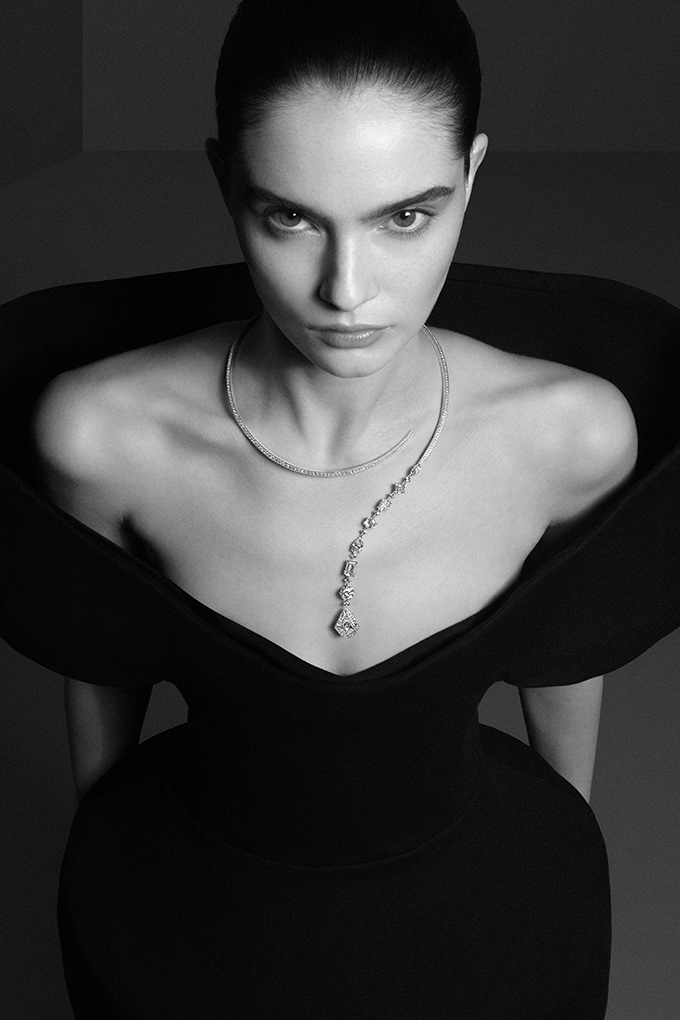 boucheron