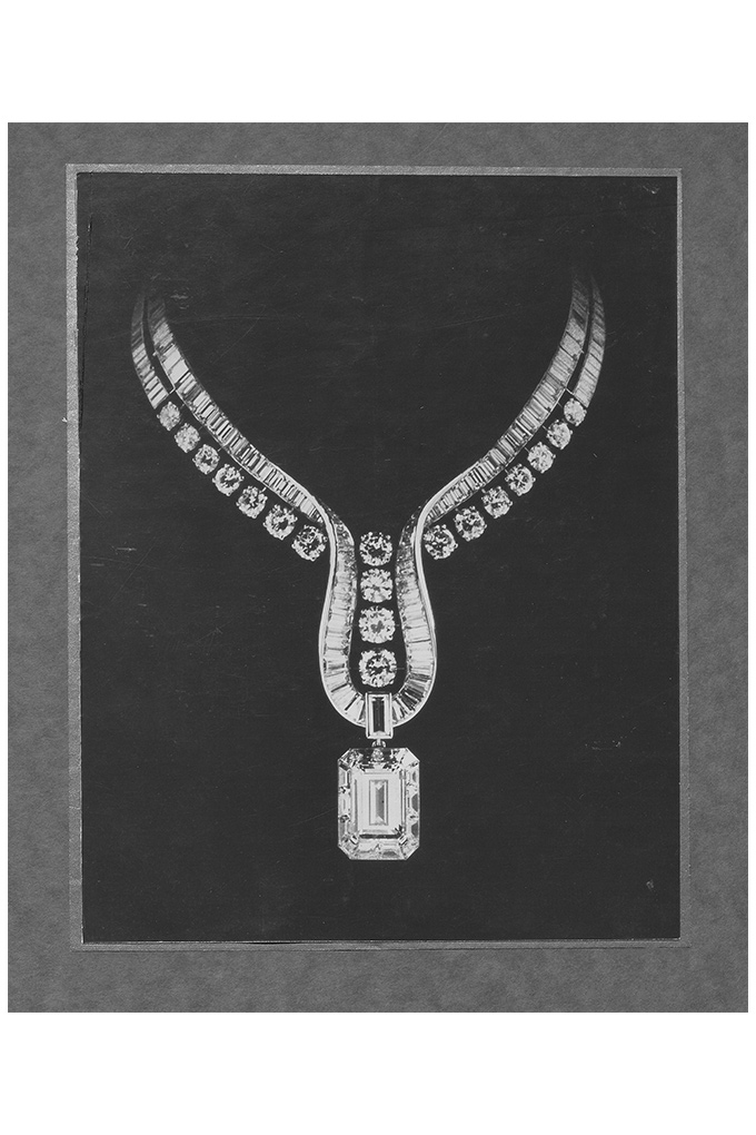 boucheron