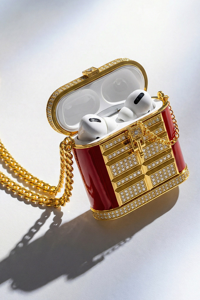 chow tai fook