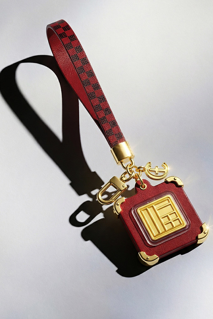 chow tai fook