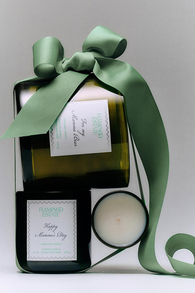 Mother's day beauty gift guide
