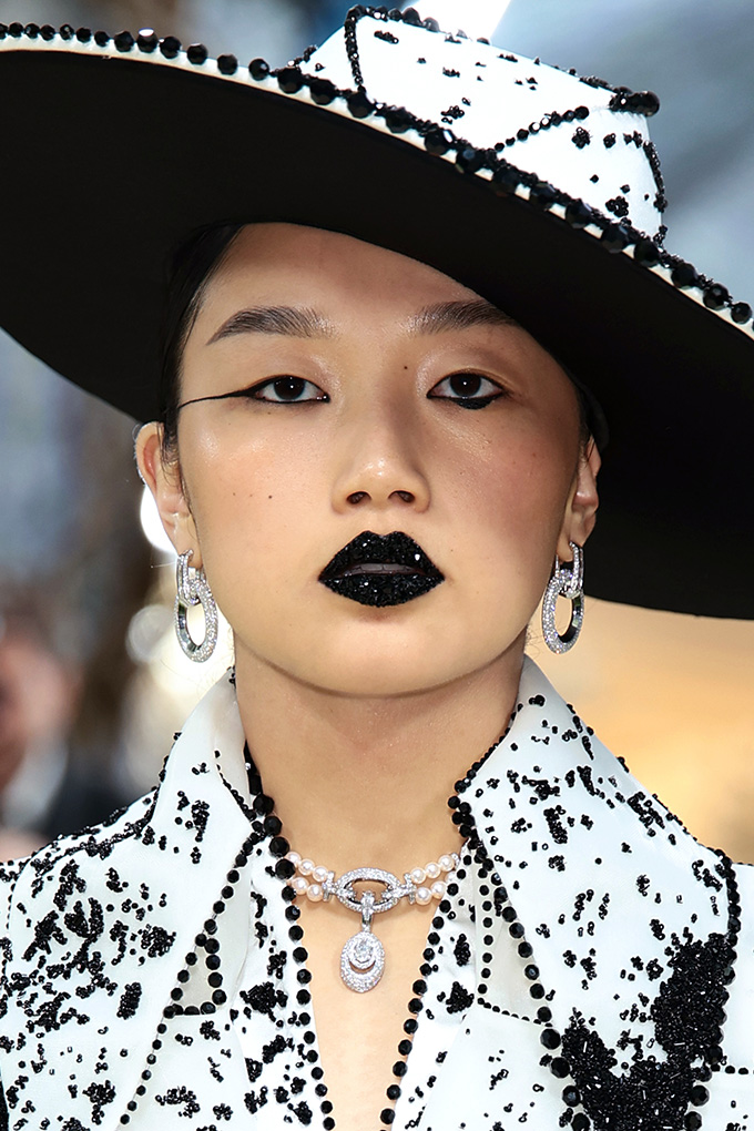 audrey nuna met gala 2026