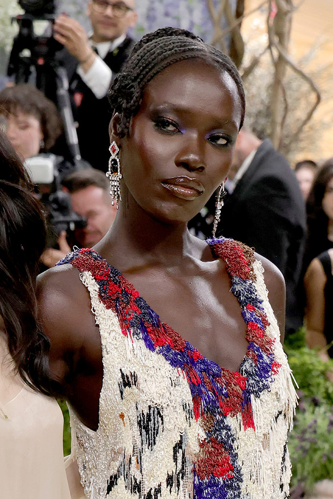 awar odhiang met gala 2026