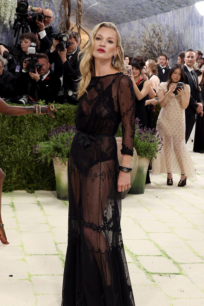 kate moss met gala 2026