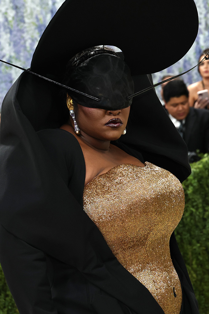 yseult met gala 2026
