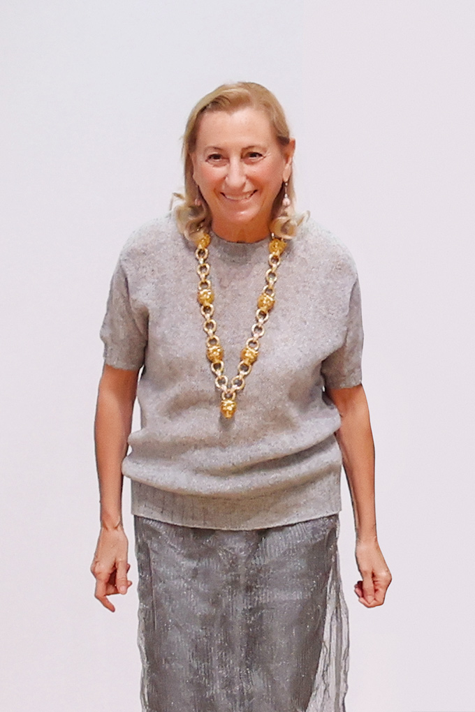 mrs prada jewellery