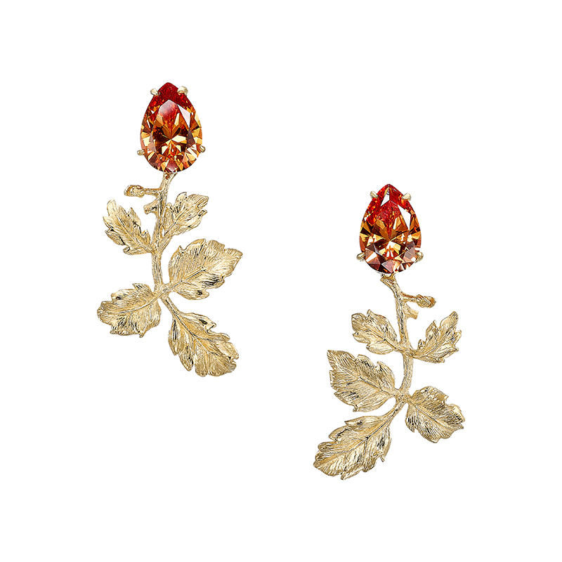 anabela chan earrings