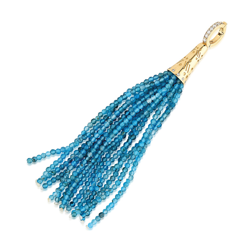 ita pendant