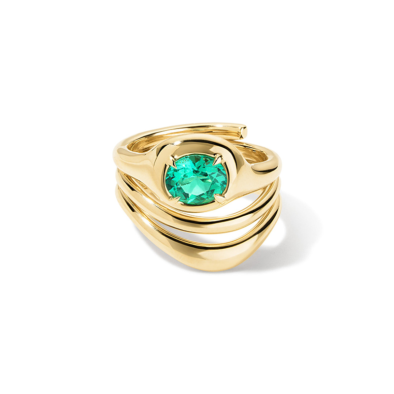 zahn z ring