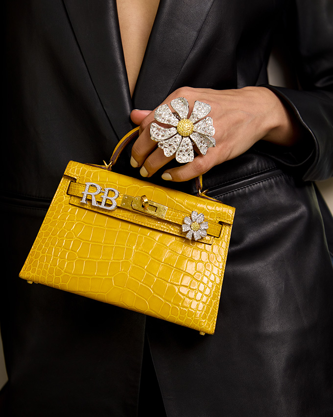 ashna mehta bag bijoux