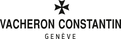 vacheron constantin logo