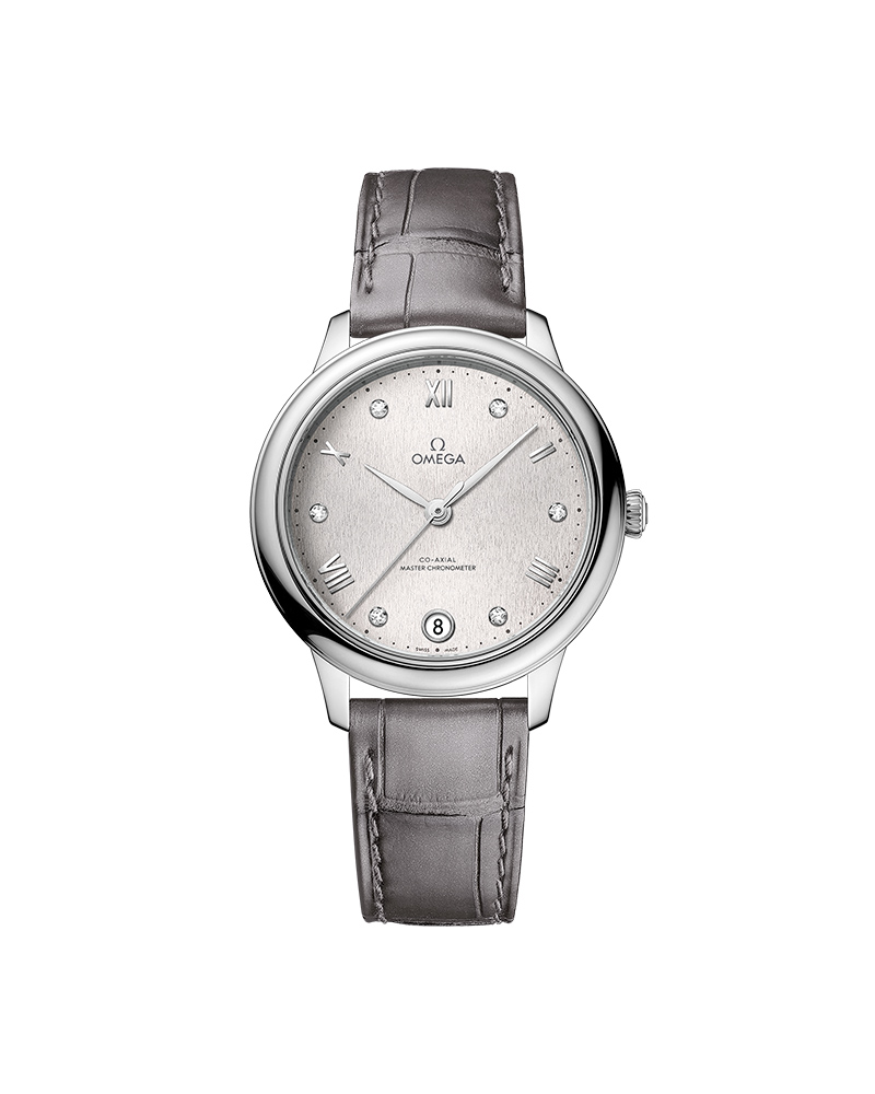 omega de ville prestige