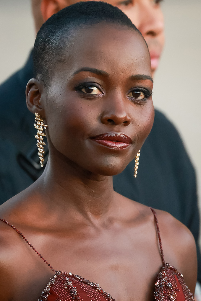 lupita nyong'o