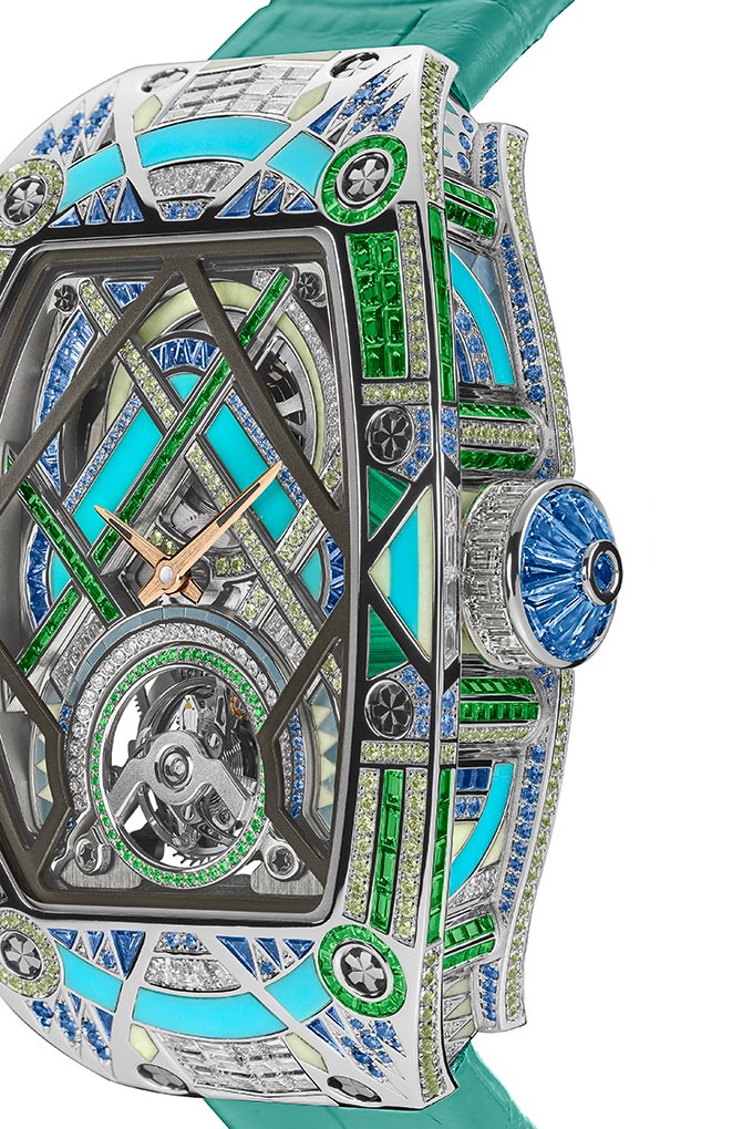 rm hj-02 green