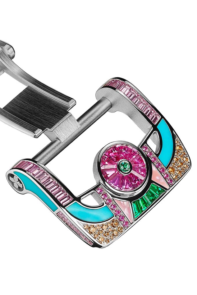 richard mille high jewellery rm hj-02