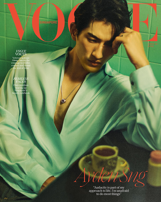 ayden sng vogue singapore