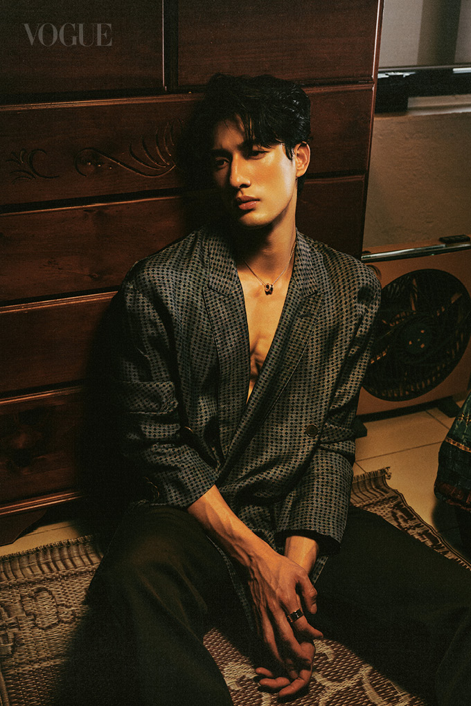 ayden sng vogue singapore