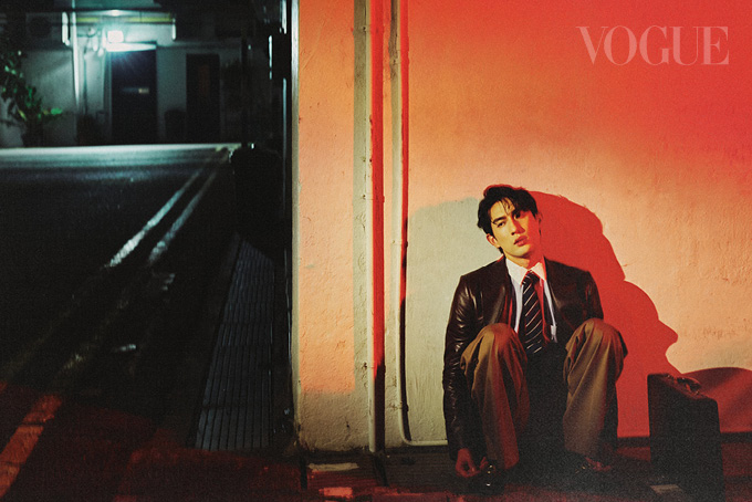 ayden sng vogue singapore