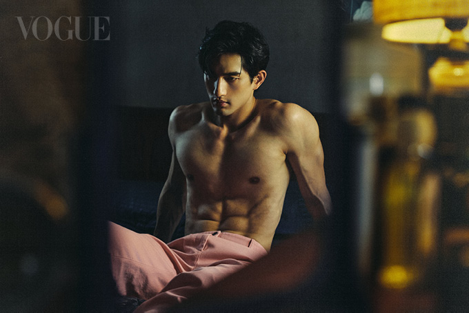 vogue singapore ayden sng