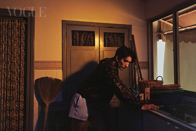 ayden sng vogue singapore