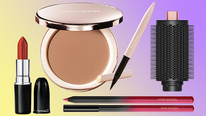 Add to cart: The best beauty products to shop this August 2026