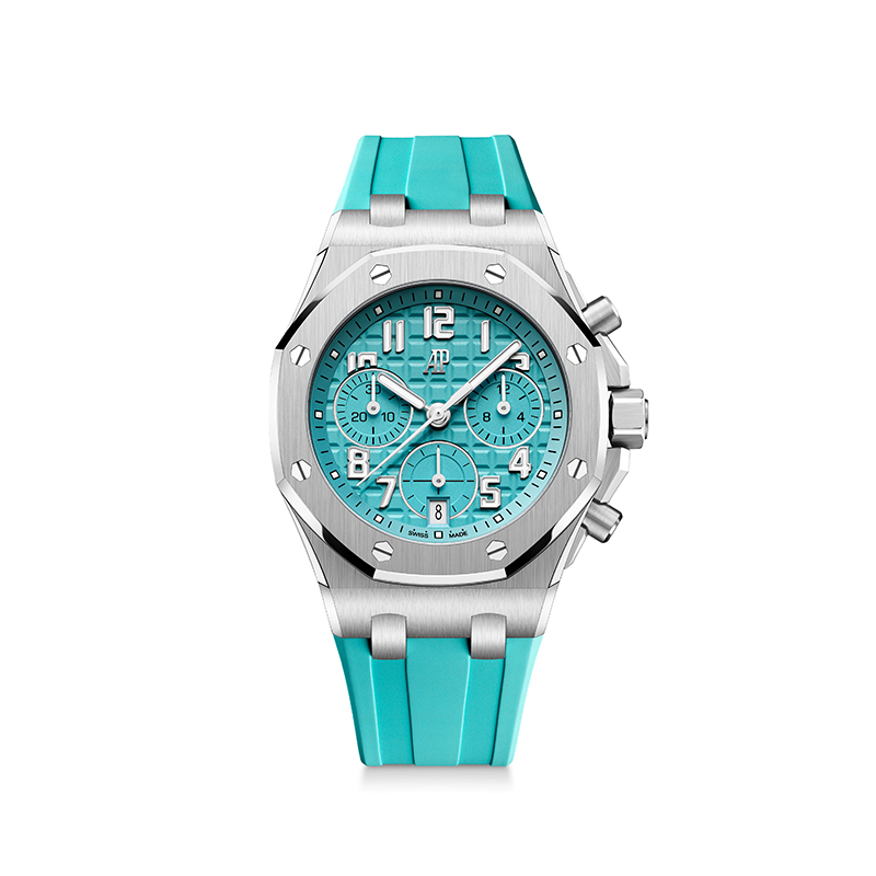 audemars piguet royal oak offshore