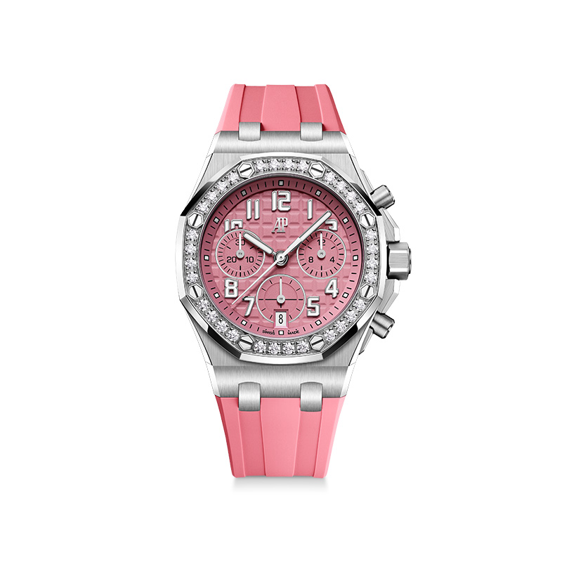 audemars piguet royal oak offshore