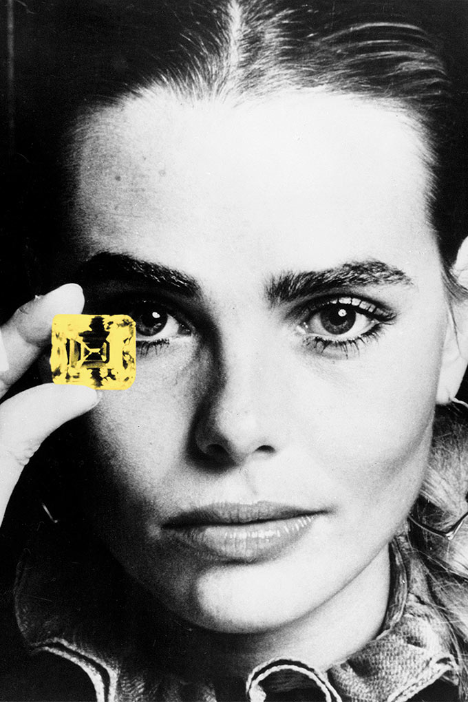 fred margaux hemingway