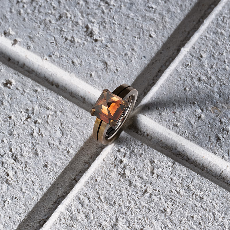 hemmerle ring