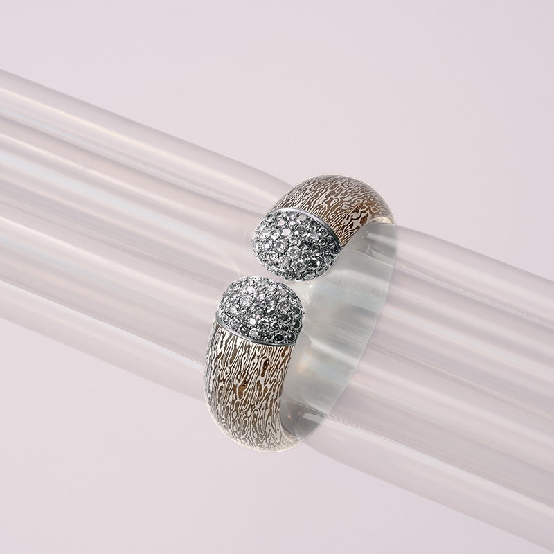 hemmerle harmony bangle