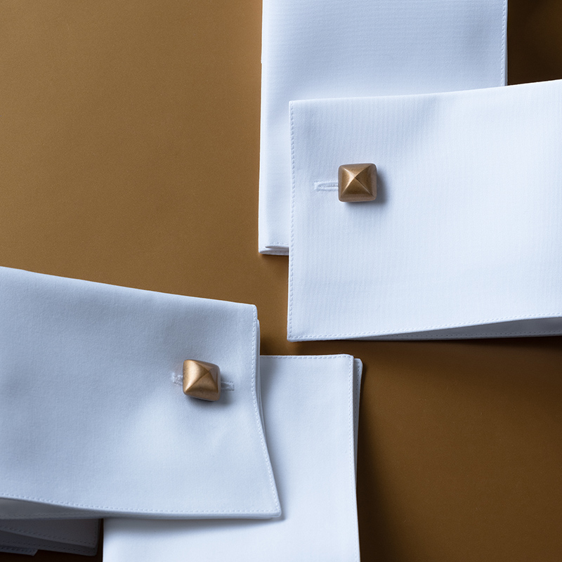 hemmerle cufflinks