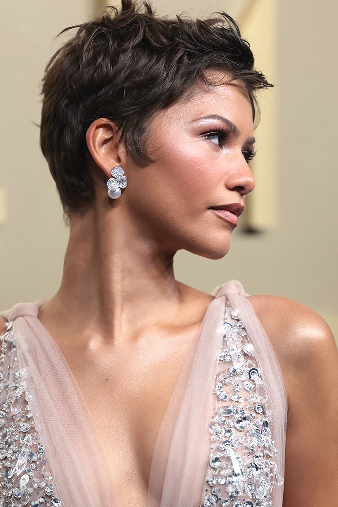 emmy awards 2026 jewellery