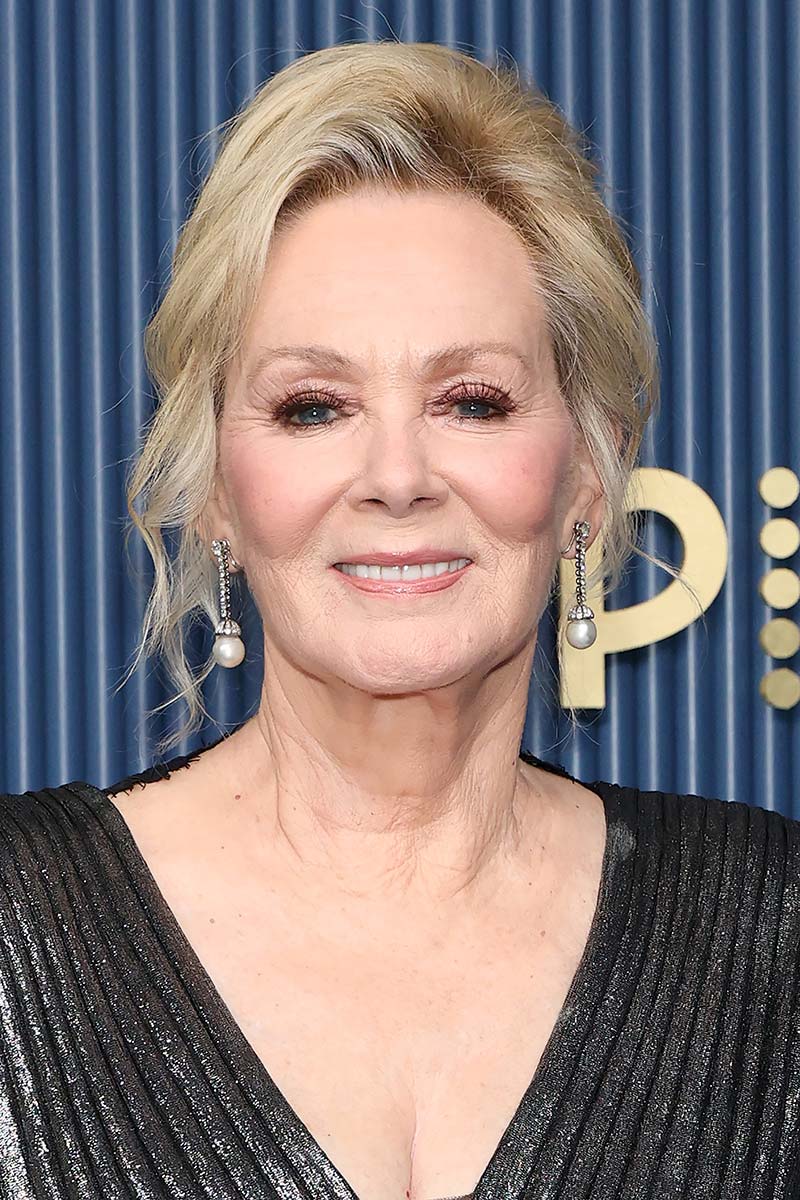 jean smart
