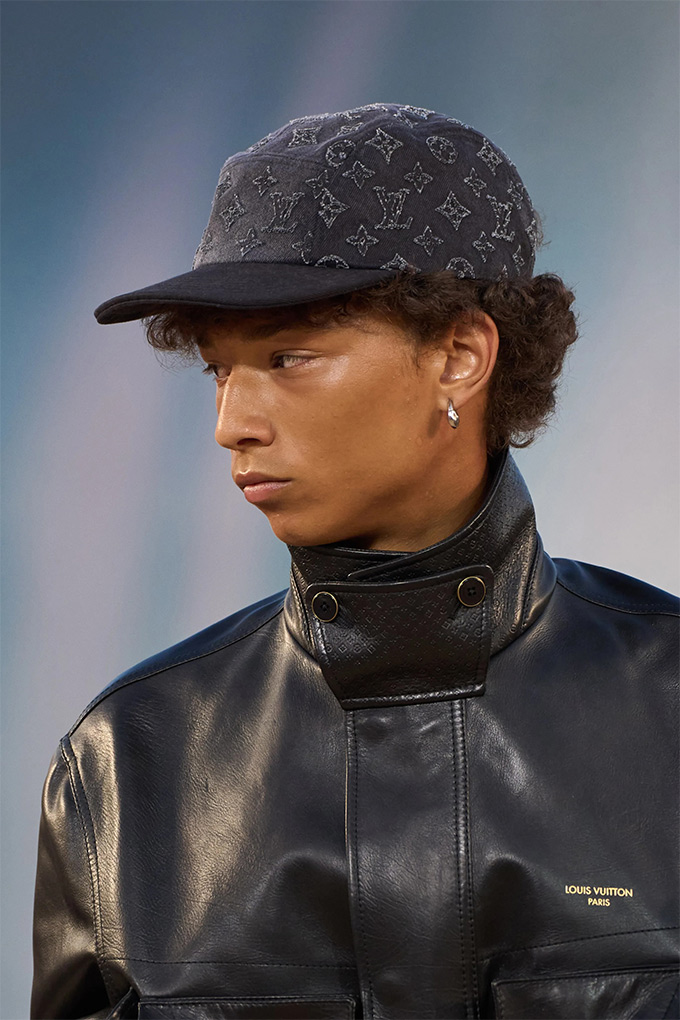 louis vuitton spring 2027 menswear